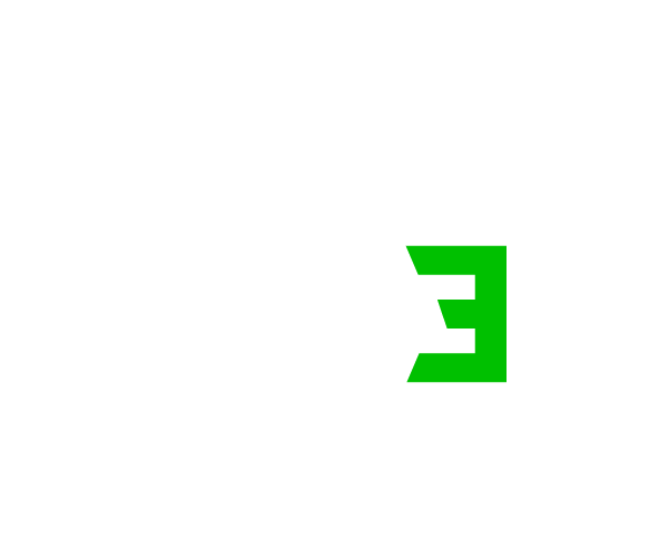 Mentalidade de Campeão - Lucas